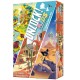 Unlock! Kids: Stories From the Past