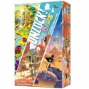 Unlock! Kids: Stories From the Past