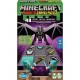 MINECRAFT MAGNETIC TRAVEL