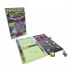 MINECRAFT MAGNETIC TRAVEL