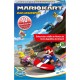 Mario Kart Race Logic Game (PROXIMAMENTE)