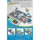 Mario Kart Race Logic Game (PROXIMAMENTE)