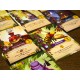 Everdell: Newleaf