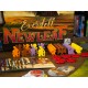 Everdell: Newleaf