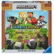 Minecraft - Heroes of the Village (PROXIMAMENTE)