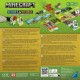 Minecraft - Heroes of the Village (PROXIMAMENTE)