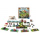 Minecraft - Heroes of the Village (PROXIMAMENTE)