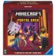 Minecraft Portal Dash (PRÓXIMAMENTE)