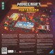 Minecraft Portal Dash (PRÓXIMAMENTE)