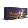 Karak: Set de miniaturas