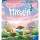 Mycelia (PRÓXIMAMENTE)