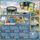 Mycelia (PRÓXIMAMENTE)