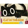 Cat in the Box