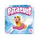 Patachof