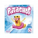 Patachof