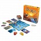 Dixit Classic. Asmodee