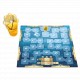 Dixit Classic. Asmodee