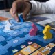 Dixit Classic. Asmodee