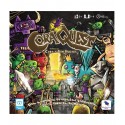 CoraQuest