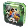 Cardline Animales