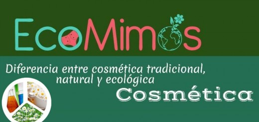 portada_cosmetica