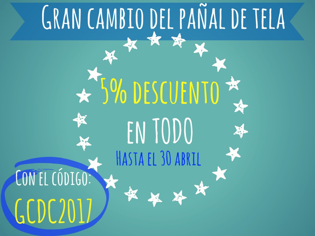 descuento ecomimos