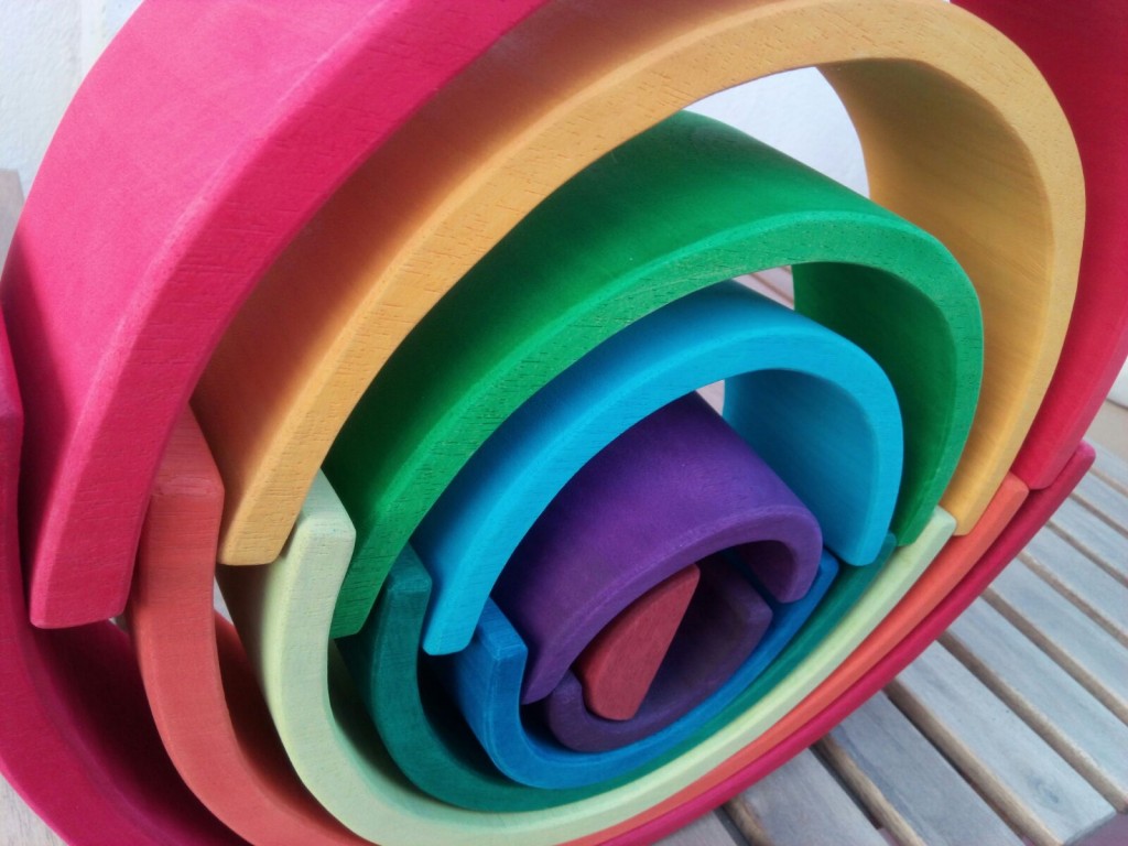 LT170001.6 arcoiris waldorf
