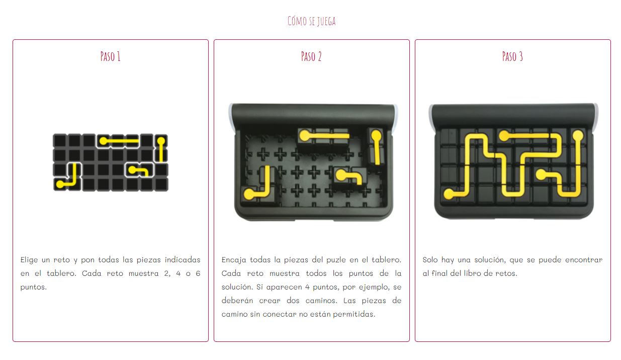 IQ circuit