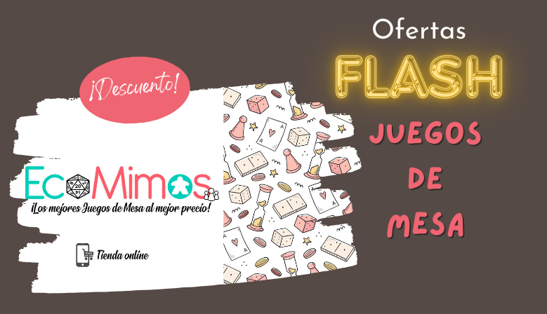 Descuento